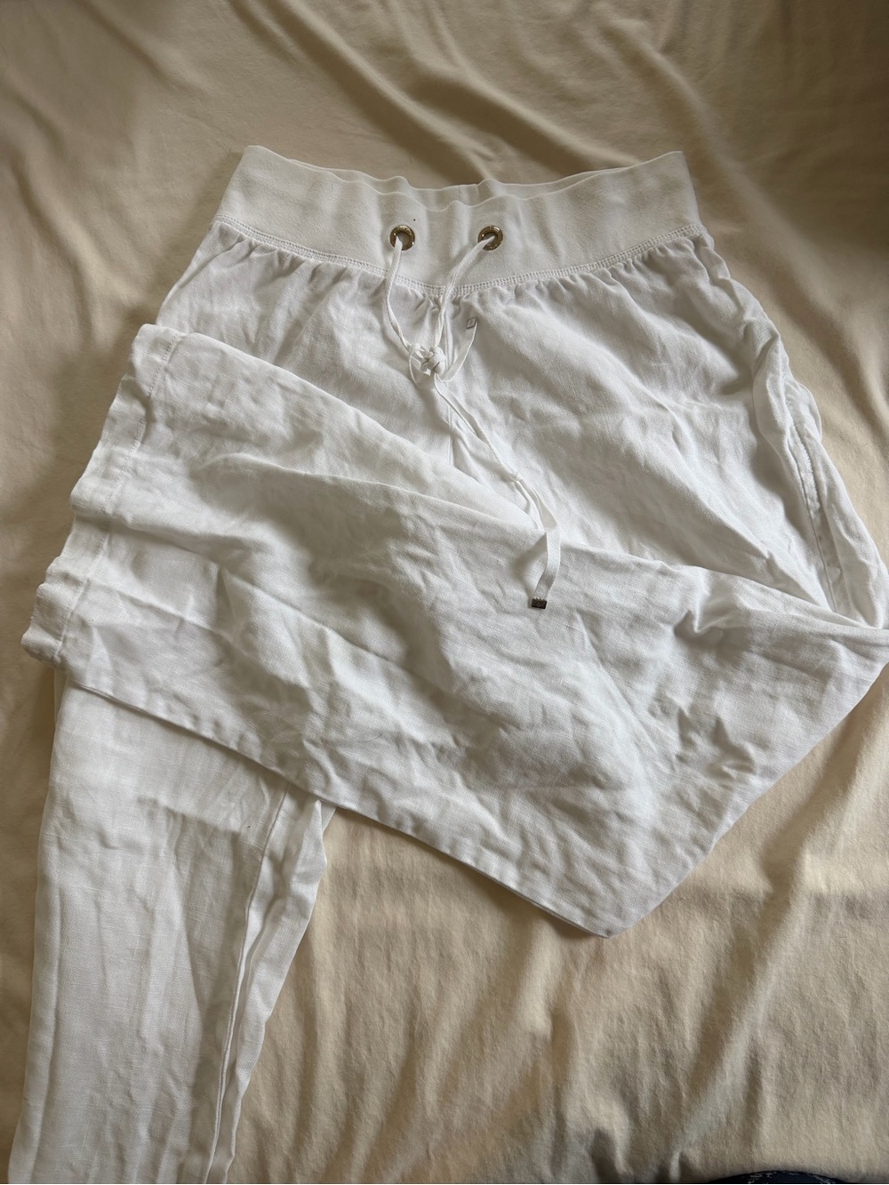 The Beach Pant by Lily Pulitzer